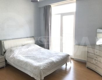 ქირავდება 2 ოთახიანი ბინა 65მ² 4/6 სართ თბილისი - photo 3