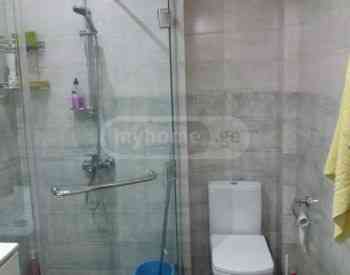 Apartments For Rent two-room 52м² 7/12 floor Tbilisi