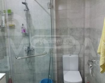 Apartments For Rent two-room 52м² 7/12 floor Tbilisi - photo 3