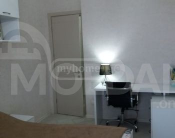 Apartments For Rent two-room 52м² 7/12 floor Tbilisi - photo 4