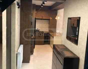 Apartments For Rent two-room 70м² 11/24 floor Tbilisi