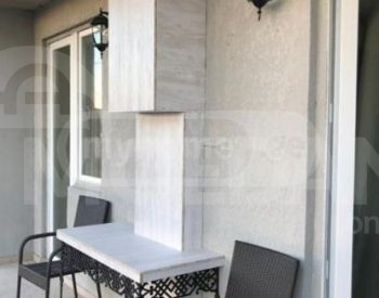 Apartments For Rent two-room 70м² 11/24 floor Tbilisi - photo 1