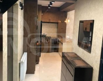 Apartments For Rent two-room 70м² 11/24 floor Tbilisi - photo 6