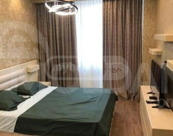 Apartments For Rent two-room 70м² 11/24 floor Tbilisi - photo 7