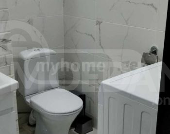 Apartments For Rent two-room 56м² 3/22 floor Tbilisi - photo 3