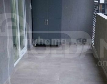 Apartments For Rent two-room 56м² 3/22 floor Tbilisi - photo 9