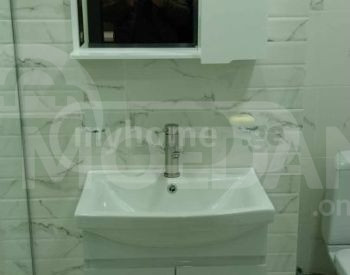 Apartments For Rent two-room 56м² 3/22 floor Tbilisi - photo 4