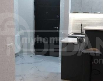 Apartments For Rent two-room 56м² 3/22 floor Tbilisi - photo 7