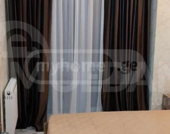 Apartments For Rent two-room 56м² 3/22 floor Tbilisi - photo 2