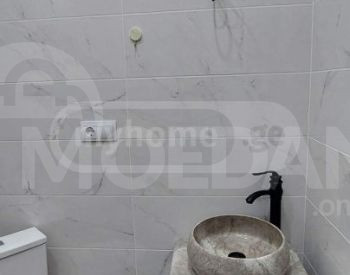 Apartments For Rent two-room 55м² 3/19 floor Tbilisi - photo 5