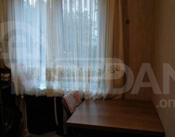 Apartments For Rent three-room 58м² 2/5 floor Tbilisi - photo 7