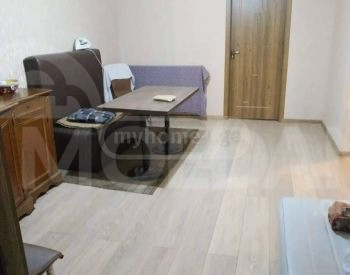 Apartments For Rent three-room 58м² 2/5 floor Tbilisi - photo 6