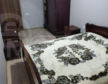Apartments For Rent three-room 58м² 2/5 floor Tbilisi - photo 10