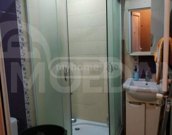 Apartments For Rent three-room 58м² 2/5 floor Tbilisi - photo 3