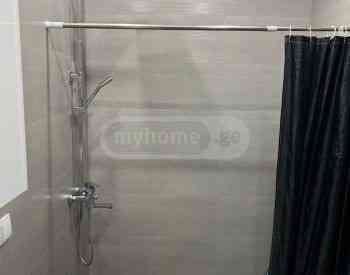 Apartments For Rent two-room 68м² 6/13 floor Tbilisi