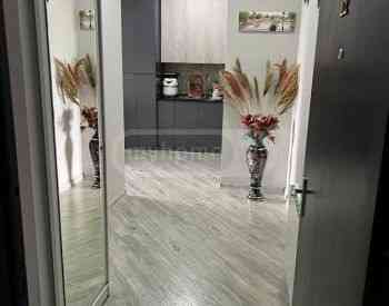 Apartments For Rent two-room 68м² 6/13 floor Tbilisi