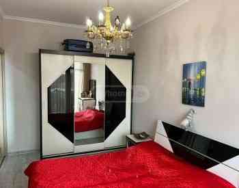 Apartments For Rent two-room 68м² 6/13 floor Tbilisi