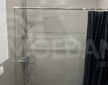 Apartments For Rent two-room 68м² 6/13 floor Tbilisi - photo 3