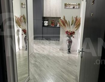 Apartments For Rent two-room 68м² 6/13 floor Tbilisi - photo 5