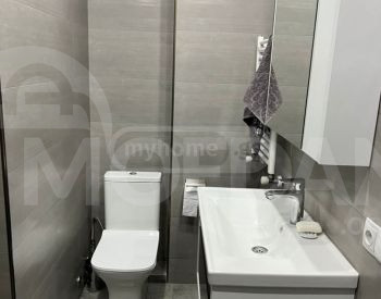 Apartments For Rent two-room 68м² 6/13 floor Tbilisi - photo 4