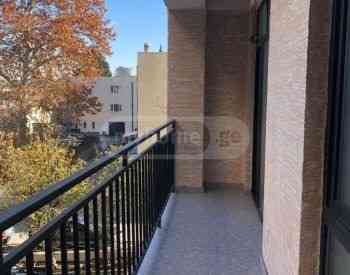 Apartments For Rent three-room 60м² 3/8 floor Tbilisi