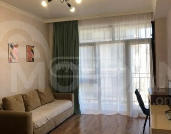 Apartments For Rent three-room 60м² 3/8 floor Tbilisi - photo 7