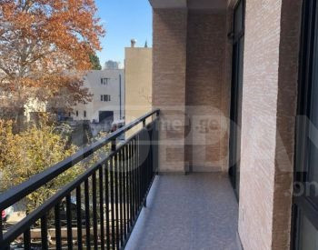 Apartments For Rent three-room 60м² 3/8 floor Tbilisi - photo 5