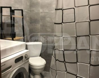 Apartments For Rent three-room 60м² 3/8 floor Tbilisi - photo 6