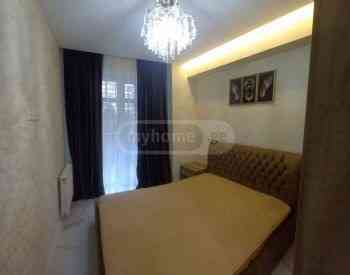 Apartments For Rent two-room 56м² 3/22 floor Tbilisi