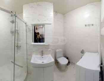 Apartments For Rent two-room 56м² 3/22 floor Tbilisi