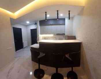 Apartments For Rent two-room 56м² 3/22 floor Tbilisi