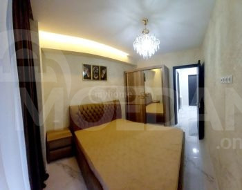 Apartments For Rent two-room 56м² 3/22 floor Tbilisi - photo 4