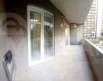 Apartments For Rent two-room 56м² 3/22 floor Tbilisi - photo 7