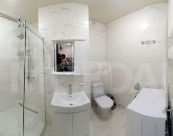 Apartments For Rent two-room 56м² 3/22 floor Tbilisi - photo 6