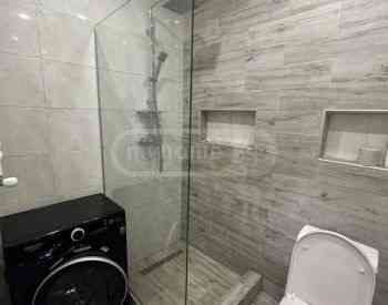 Apartments For Rent two-room 62м² 3/14 floor Tbilisi