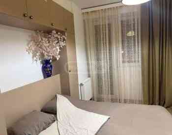 Apartments For Rent two-room 62м² 3/14 floor Tbilisi