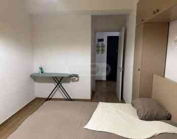 Apartments For Rent two-room 62м² 3/14 floor Tbilisi