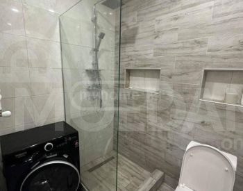 Apartments For Rent two-room 62м² 3/14 floor Tbilisi - photo 2