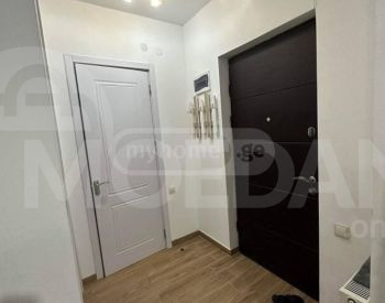 Apartments For Rent two-room 62м² 3/14 floor Tbilisi - photo 7