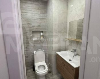 Apartments For Rent two-room 62м² 3/14 floor Tbilisi - photo 10