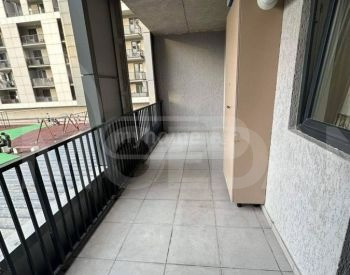 Apartments For Rent two-room 62м² 3/14 floor Tbilisi - photo 3
