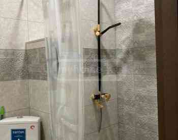 Apartments For Rent three-room 72м² 11/11 floor Tbilisi