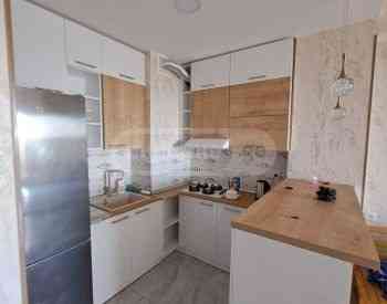 Apartments For Rent three-room 72м² 11/11 floor Tbilisi