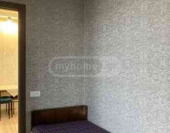 Apartments For Rent three-room 72м² 11/11 floor Tbilisi