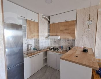Apartments For Rent three-room 72м² 11/11 floor Tbilisi - photo 1