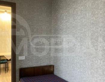 Apartments For Rent three-room 72м² 11/11 floor Tbilisi - photo 5