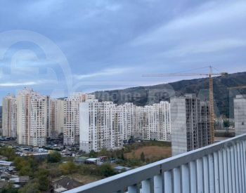 Apartments For Rent three-room 72м² 11/11 floor Tbilisi - photo 2