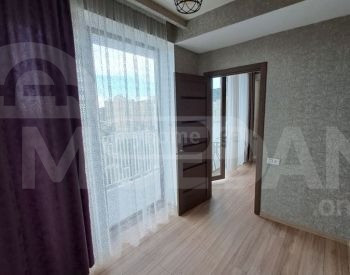 Apartments For Rent three-room 72м² 11/11 floor Tbilisi - photo 9