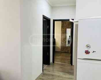 Apartments For Rent three-room 80м² 2/10 floor Tbilisi