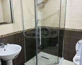 Apartments For Rent three-room 80м² 2/10 floor Tbilisi